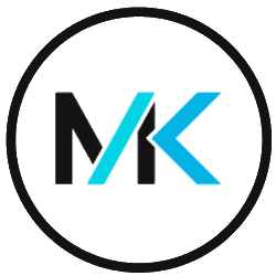 animated loading symbol